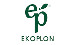 ekoplon ekoplon