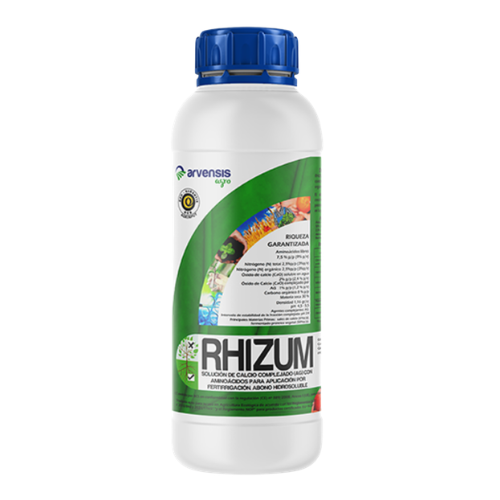 Rhizum-1l