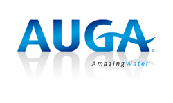 AUGA