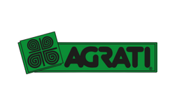 Agrati