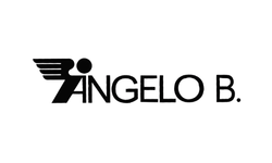 Angelo B