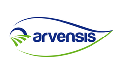 Arvensis
