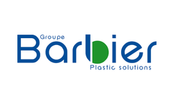 Barbier