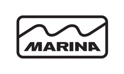 MARINA Systems