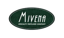 Mivena-logo