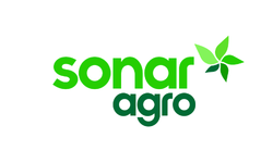 Sonar agro