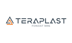 Teraplast