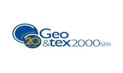 geotex